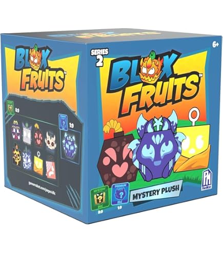 Amazon.com: Zenitsu Plush Toy Fruits Plush Toy Stuffed Toys Video